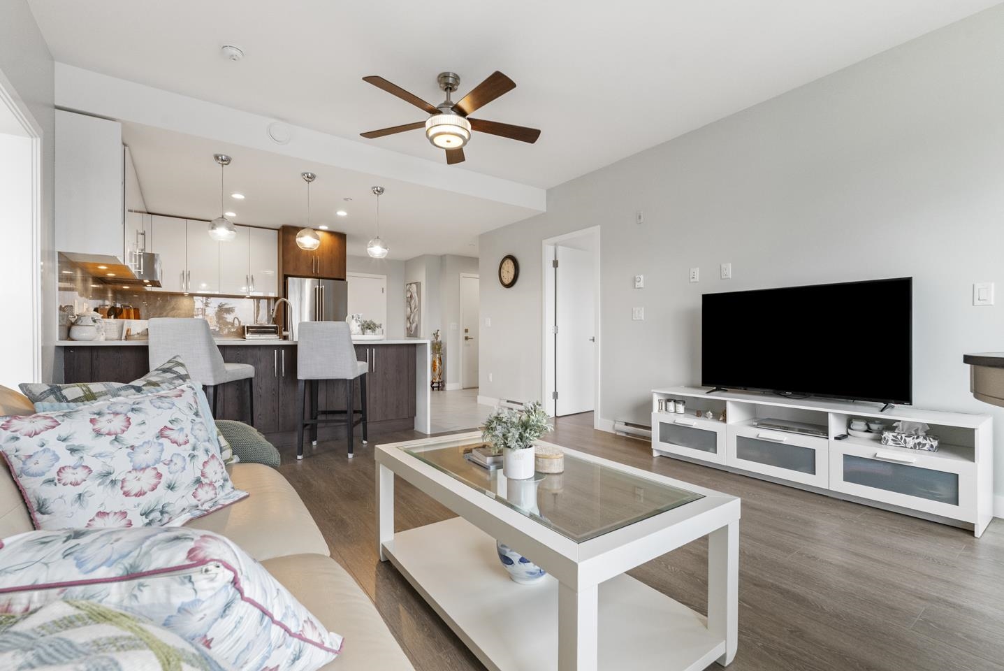 Residential in Maple Ridge 5