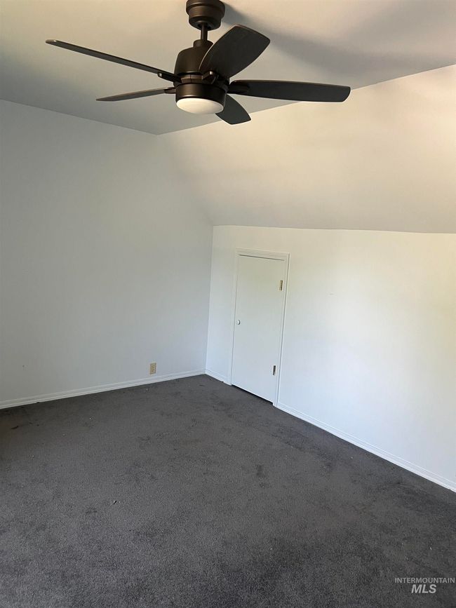 520 E Avenue A, House other with 3 bedrooms, 2 bathrooms and 2 parking in Jerome ID | Image 30