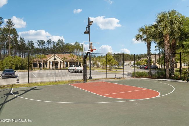 106 - 208 Larkin Pl, Condo with 3 bedrooms, 2 bathrooms and null parking in ST JOHNS FL | Image 21