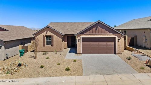 839 Eugene Rd, Clarkdale, AZ, 86324-3436 | Card Image