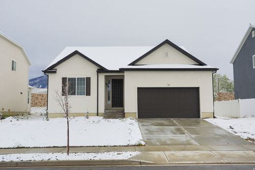78 E Broxburn Way, Tooele, UT, 84074-1943 | Card Image