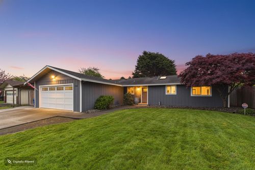 1388 Dena Drive, McKinleyville, CA, 95519 | Card Image