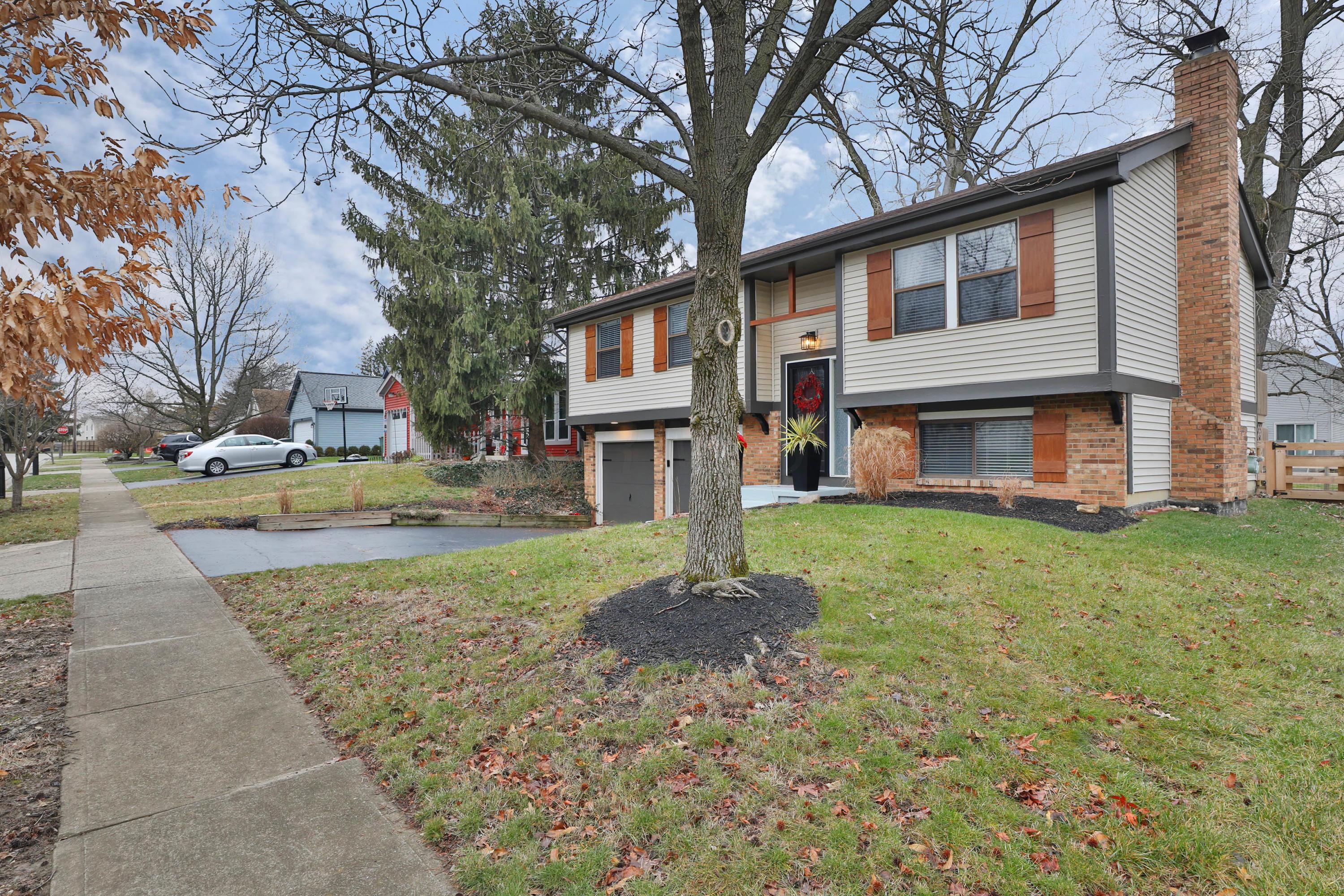 Homes For Sale Columbus Ohio Zillow - 5iuo4is