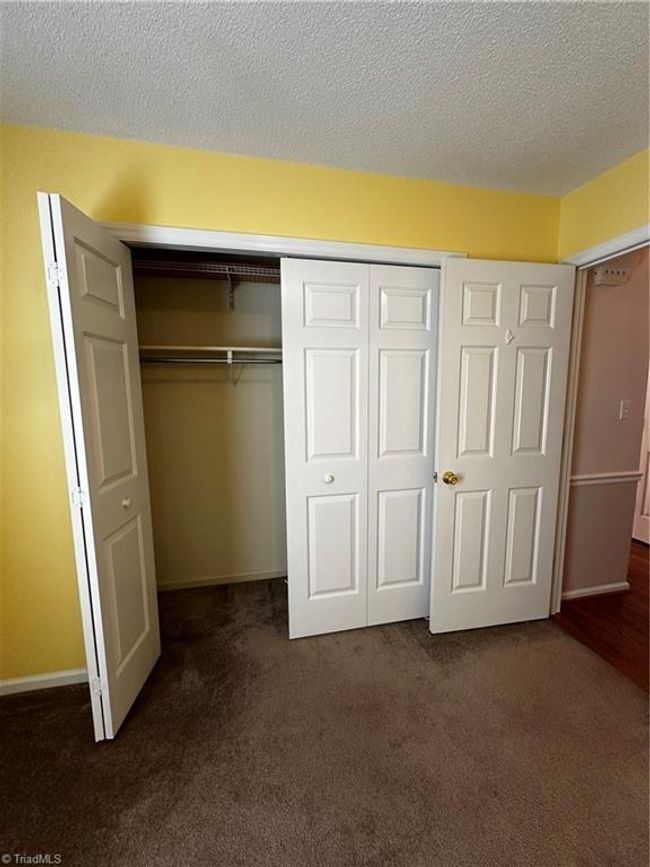 268 Meadow Ln, House other with 3 bedrooms, 2 bathrooms and null parking in Millers Creek NC | Image 34