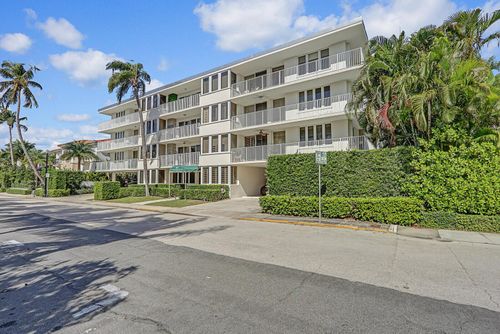 apt-3f-223 Atlantic Ave, Palm Beach, FL, 33480-3702 | Card Image