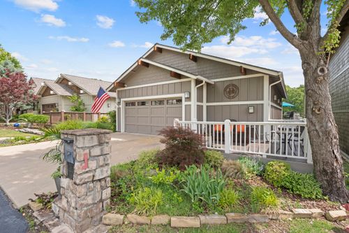 2371 Melody Point Cir, Grove, OK, 74344-4931 | Card Image