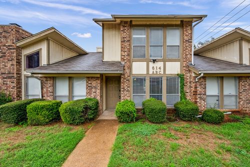 apt-b-614 Lillard Rd, Arlington, TX, 76012-4996 | Card Image
