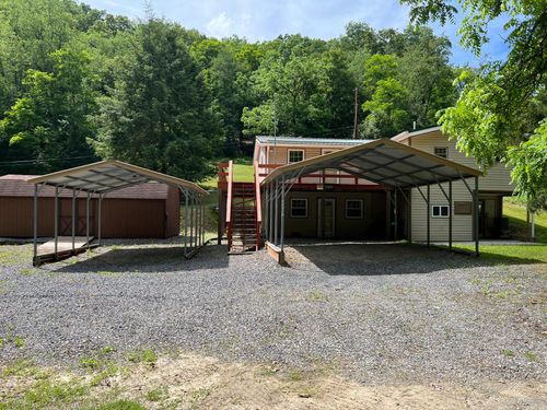 11319 Brashier Hollow Rd Se, CUMBERLAND, MD, 21502-7903 | Card Image