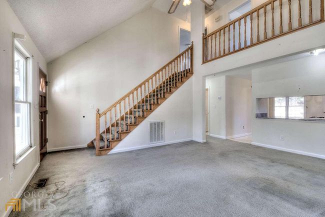 483 John Walraven Rd, House other with 3 bedrooms, 3 bathrooms and null parking in dallas GA | Image 8