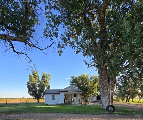 31121 Road Kk, La Junta, CO, 81050 | Card Image