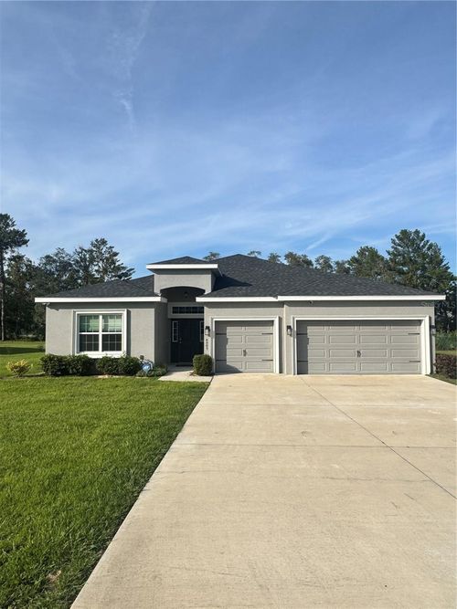 4949 Sw 114th Street Rd, OCALA, FL, 34476-8613 | Card Image