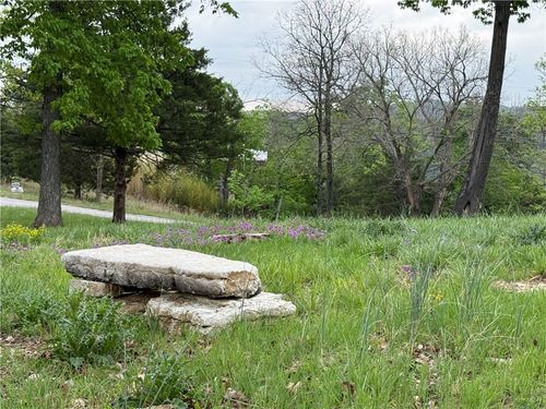 26 Rocky Top, Holiday Island, AR, 72631 | Card Image