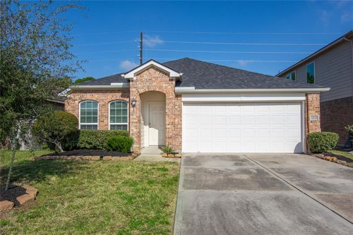 12630 Silver Winter Trl, Houston, TX, 77014-1148 | Card Image