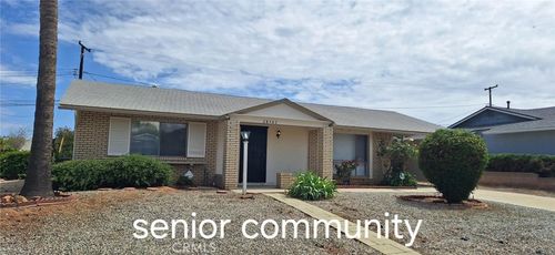 28302 W Worcester Rd, Menifee, CA, 92586-2647 | Card Image