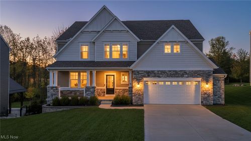 2733 Torrey Pine Dr, Medina, OH, 44256-8951 | Card Image
