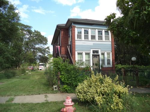 249 Tyler St, Gary, IN, 46402-1164 | Card Image