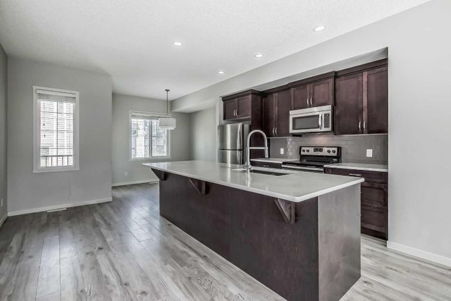 67 Nolanlake Cove Nw, Home with 3 bedrooms, 2 bathrooms and 2 parking in Calgary AB | Image 32
