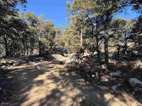 3899 Rarity Way, Crestone, CO, 81131 | Card Image