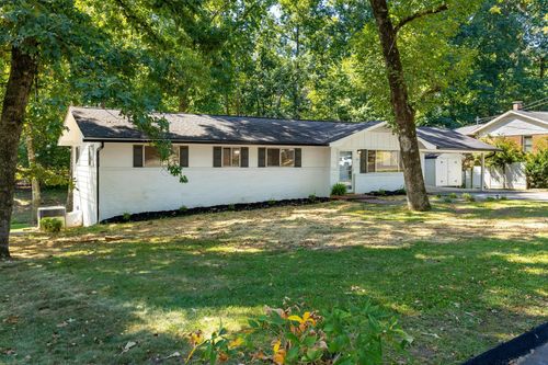 1109 Peerless Dr Nw, Cleveland, TN, 37312-3428 | Card Image