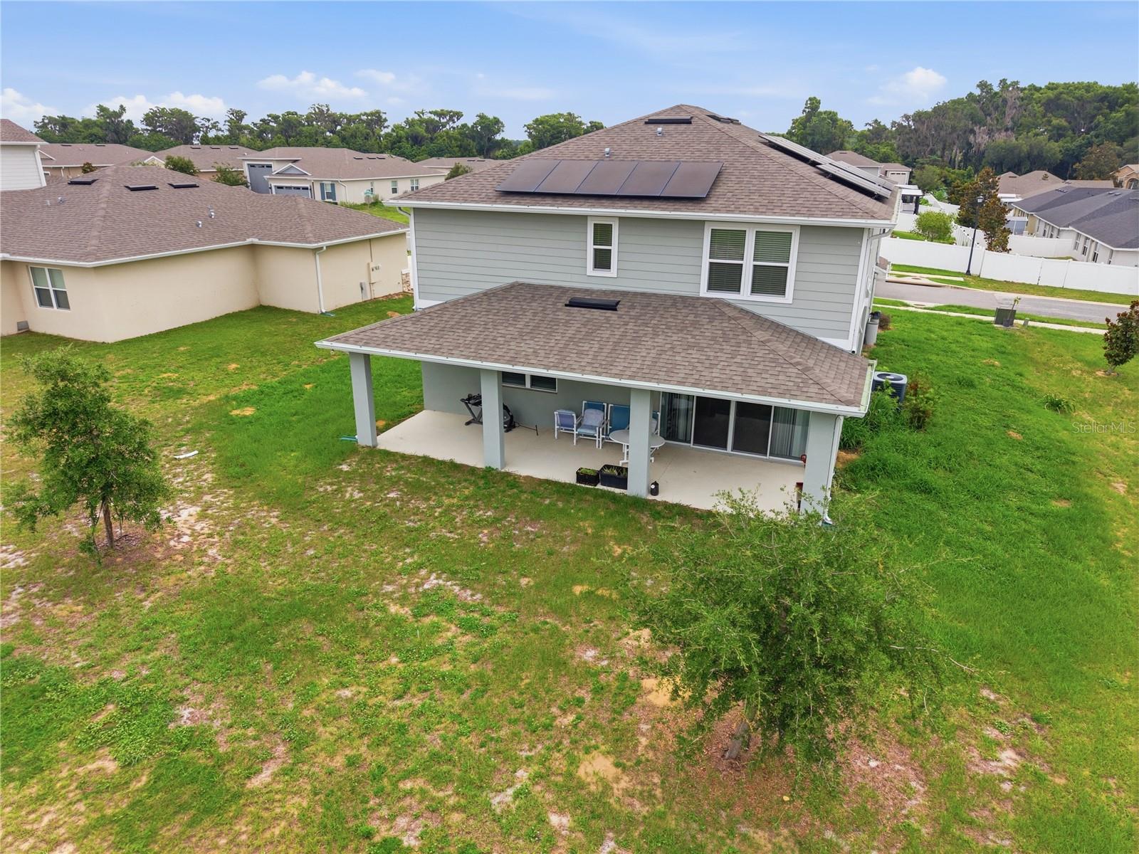 Residential Lease in LEESBURG 2