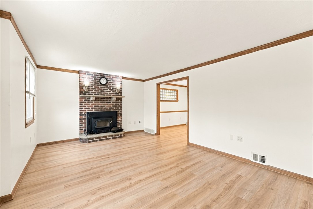 Residential in Brentwood 5