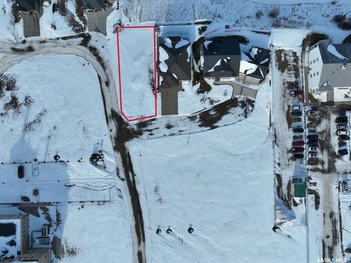2 Copper Ridge Cove, Moose Jaw, SK, S6H4R1 | Card Image