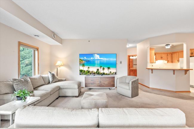 UNIT-308 - 5200 Pathways Ave, Condo with 2 bedrooms, 2 bathrooms and null parking in White Bear Lake MN | Image 13
