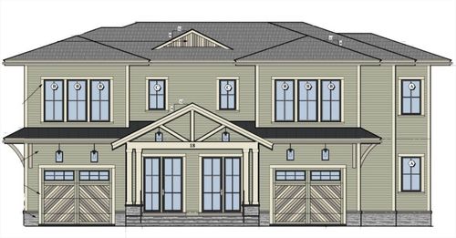 18-18 Crescent Rd, Needham, MA, 02494-1436 | Card Image