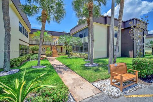 e-203 Capri E, Delray Beach, FL, 33484-5121 | Card Image