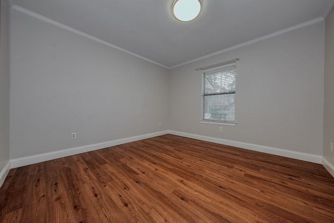 1208 Lake Cross Rd, House other with 3 bedrooms, 2 bathrooms and null parking in Hideaway TX | Image 23
