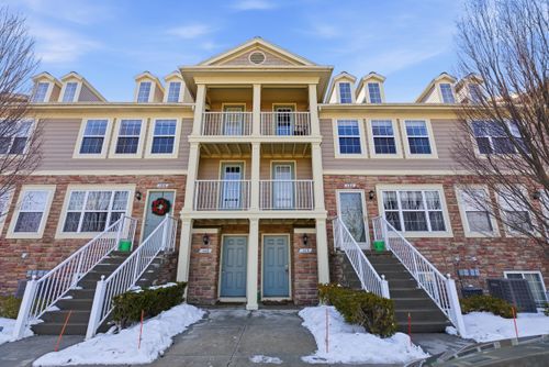 7-140 Saber Way, Lake Orion, MI, 48362-3372 | Card Image