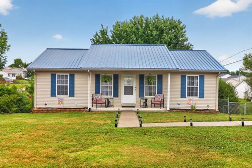 514 Jamie Ridge Dr, Mt Sterling, KY, 40353-9071 | Card Image