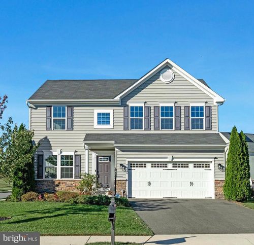 41456 Lucky Draw St, ALDIE, VA, 20105-3114 | Card Image