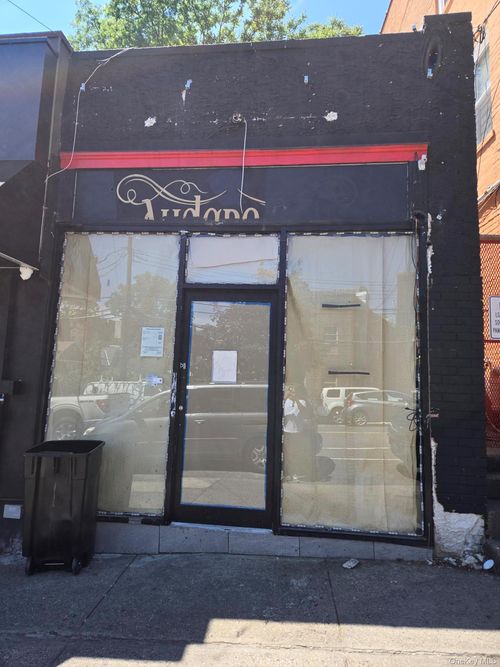5782 Mosholu Ave, Bronx, NY, 10471-2206 | Card Image