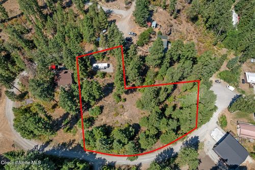 18549 W Holiday Way, Hauser, ID, 83854-5661 | Card Image