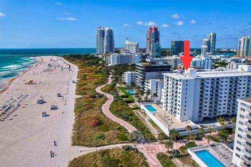 apt-407-345 Ocean Dr, Miami Beach, FL, 33139-6915 | Card Image