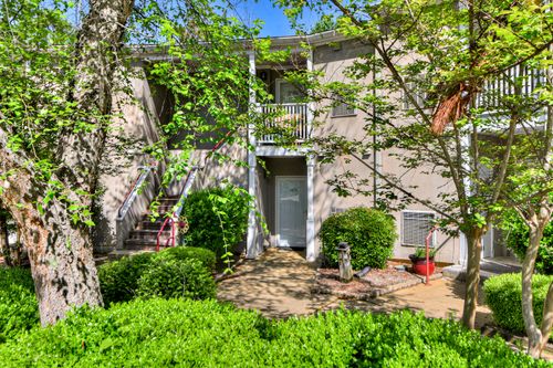 1405 Colony Place Dr, Augusta, GA, 30907-3189 | Card Image