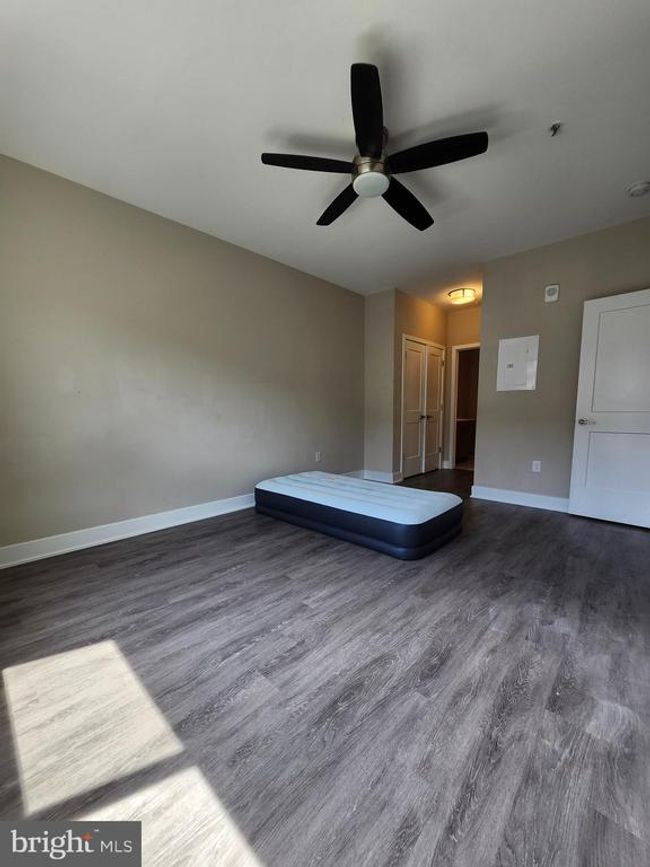 UNIT-454 - 145 Riverhaven Dr, Condo with 1 bedrooms, 1 bathrooms and null parking in OXON HILL MD | Image 7