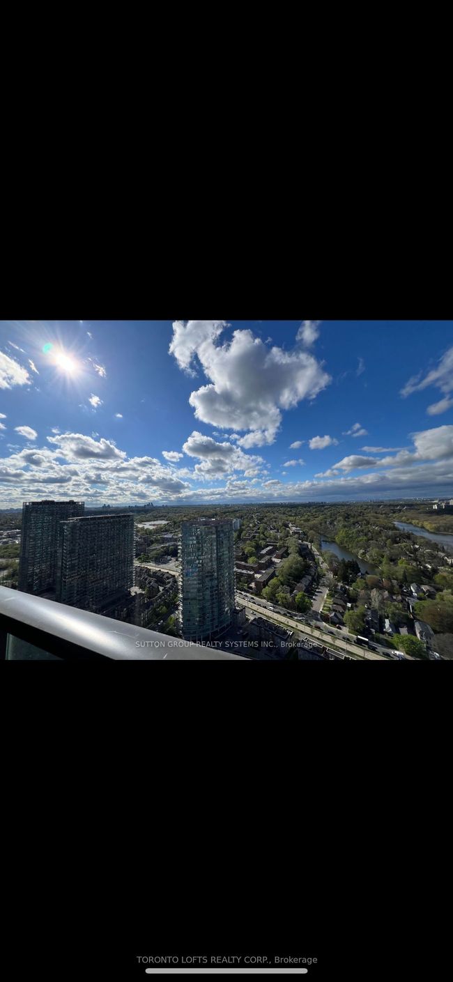 1926 Lake Shore Blvd W, Home with 1 bedrooms, 3 bathrooms and null parking in Toronto ON | Image 18