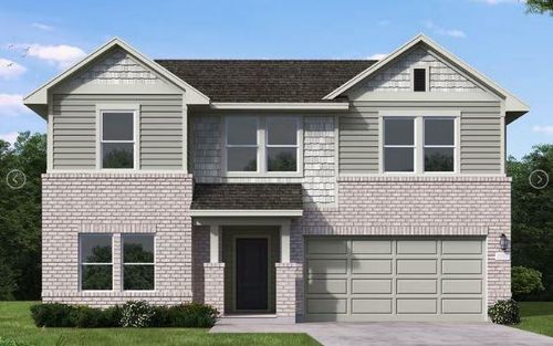 6218 Arabella Praire Dr, Richmond, TX, 77469-4099 | Card Image