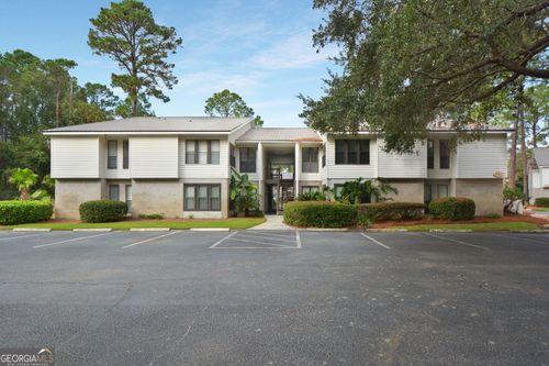 2511 Demere Rd, Saint Simons Island, GA, 31522-5618 | Card Image