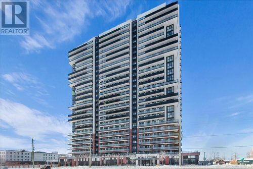 2011-2550 Simcoe Street N, Oshawa (Windfields), ON, L3R1A4 | Card Image