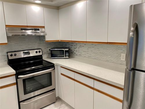 apt-413i-12850 Sw 4th Ct, Pembroke Pines, FL, 33027-1746 | Card Image