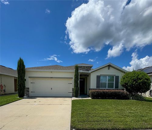 1837 Hickory Bluff Rd, Kindred, FL, 34744-6063 | Card Image