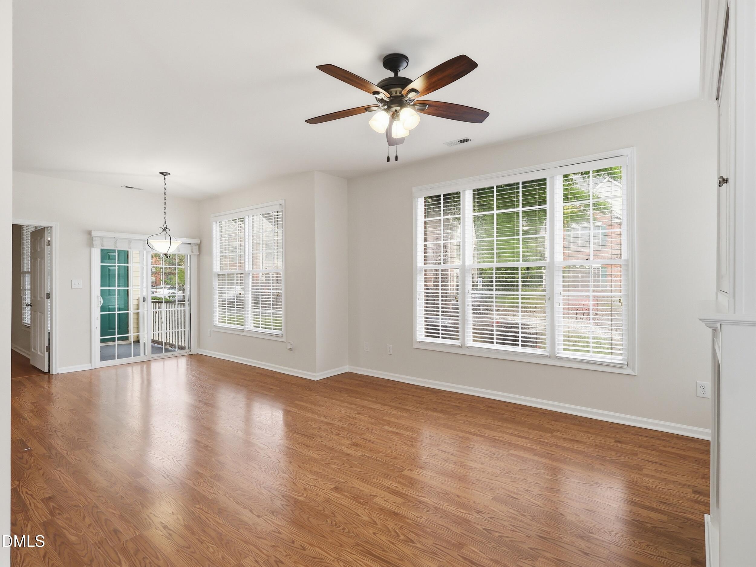 Residential in Morrisville 5