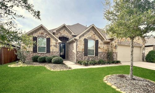 9514 Humboldt Trl, Iowa Colony, TX, 77583-1206 | Card Image