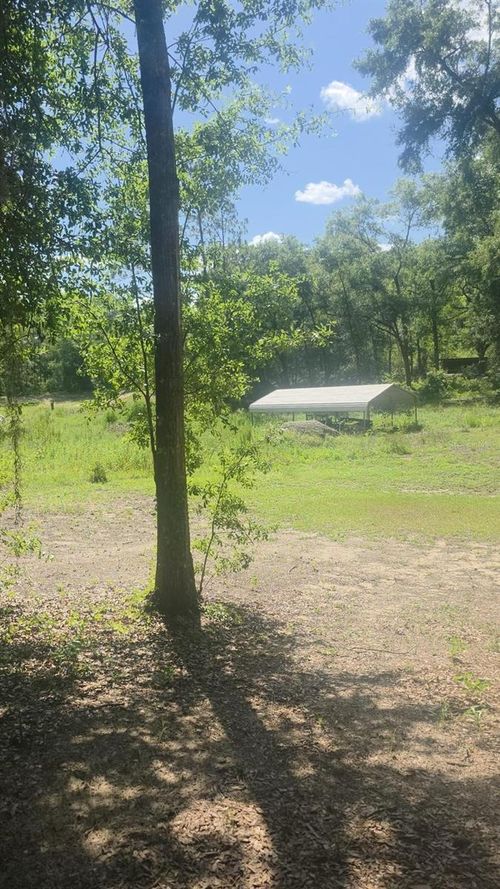 3494-140-105 Ocala, Ocala, FL, 34481 | Card Image
