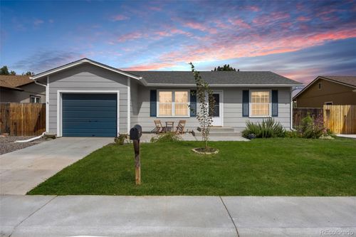 8759 W 86th Ave, Arvada, CO, 80005-1505 | Card Image