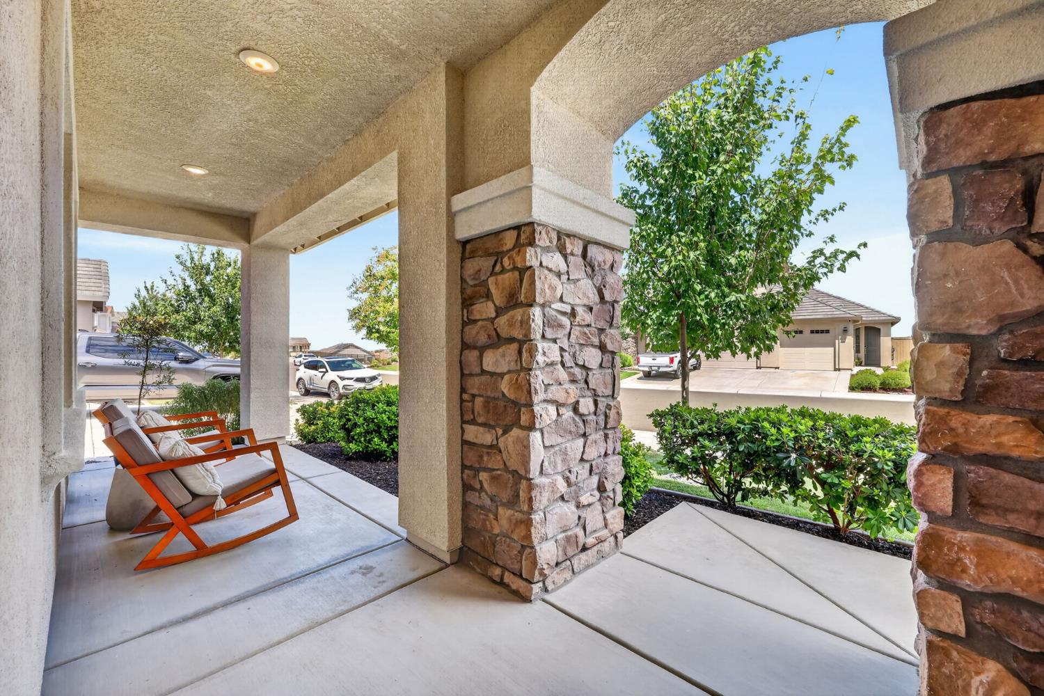 Residential in Rocklin 4