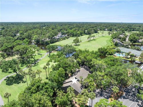 apt-902-60 Carnoustie Rd, Hilton Head Island, SC, 29928-7682 | Card Image